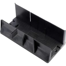 Draper Maxi Mitre Box