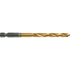 Milwaukee HSS-G Shockwave Drill Bit