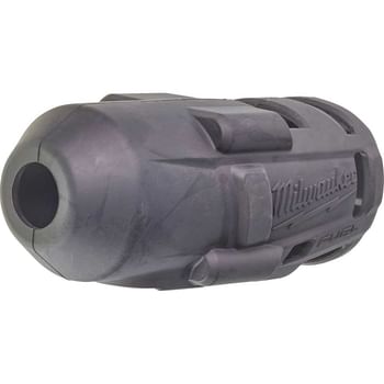 Milwaukee Rubber Sleeve Jacket for M18 FMTIWP Impact Wrench
