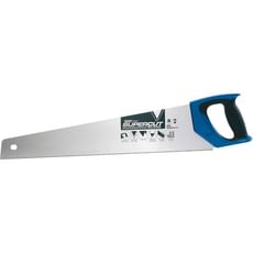 Draper Expert Supercut Hardpoint Hand Saw