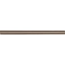 Milwaukee 82mm TCT Reversible Planer Blades