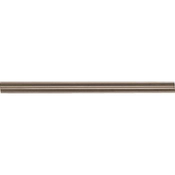 Milwaukee 82mm TCT Reversible Planer Blades