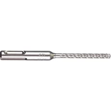Milwaukee MX4 SDS Plus Masonry Drill Bit