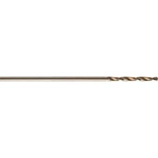 Milwaukee HSS-G Thunderweb Drill Bit
