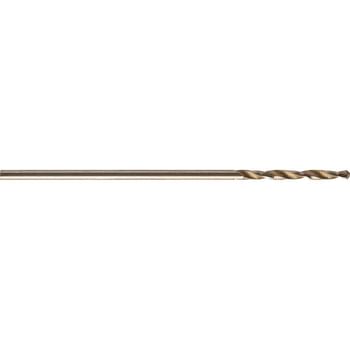 Milwaukee HSS-G Thunderweb Drill Bit