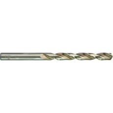 Milwaukee HSS-G Thunderweb Drill Bit