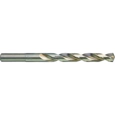 Milwaukee HSS-G Thunderweb Drill Bit