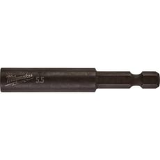 Milwaukee Shockwave Impact Nut Driver Metric