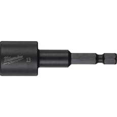 Milwaukee Shockwave Impact Nut Driver Metric