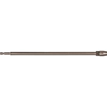 Milwaukee Flat Drill Bit Extension