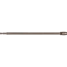 Milwaukee Flat Drill Bit Extension Milwaukee Flat Drill Bit Extension