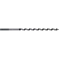 Milwaukee Wood Auger Drill Bit