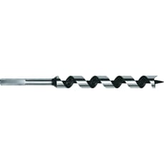 Milwaukee Wood Auger Drill Bit