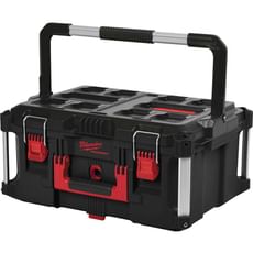 Milwaukee Packout PowerTool Case