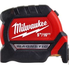 Milwaukee MAG Tape Measure
