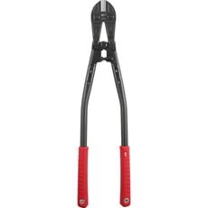 Milwaukee Heavy Duty Forged Steel Bolt Cutter