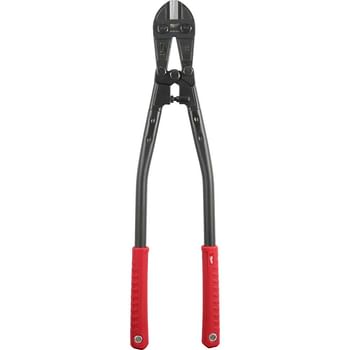 Milwaukee Heavy Duty Forged Steel Bolt Cutter