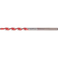 Milwaukee Premium Concrete Drill Bit