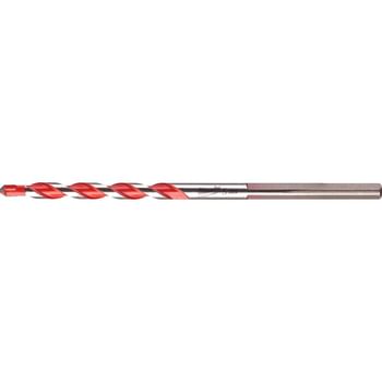Milwaukee Premium Concrete Drill Bit