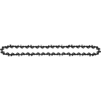 Milwaukee Replacement 250mm / 10" Chain for M18 FOPH-CSA Chainsaw Attachment