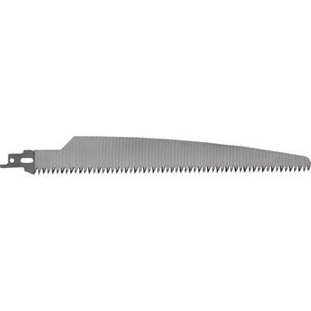 Milwaukee Wood and Plastics Saw Blades