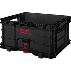 Milwaukee Packout Crate