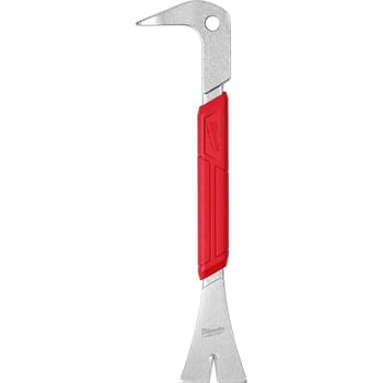 Milwaukee Trim Puller