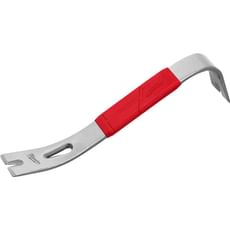 Milwaukee Shockshield Wrecking Pry Bar