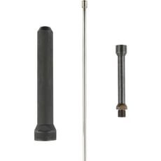 Milwaukee Extension Nose Piece for M18 Fuel Rivet Gun