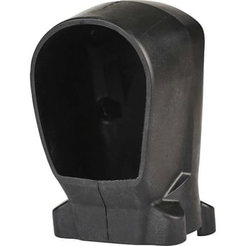 Milwaukee Rubber Sleeve Jacket for M12 FRAIWF38 and M12 FRAIWF12 Impact Wrench