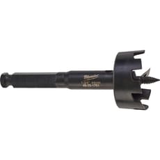 Milwaukee Wood Drill Selfeed Forstner Bit