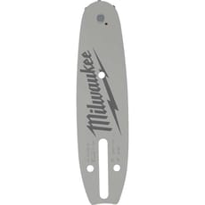 Milwaukee Chainsaw Guide Bar