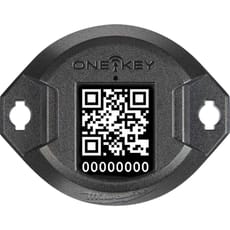 Milwaukee BTT One-Key Bluetooth Tracking Tag