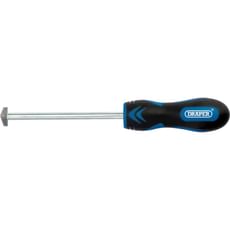 Draper Soft Grip Tile Grout Remover