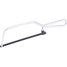 Draper Junior Hacksaw