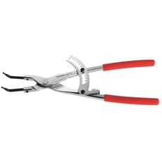 Facom 497.32 Rack Type Straight External Circlip Pliers Facom 497.32 Rack Type Straight External Circlip Pliers
