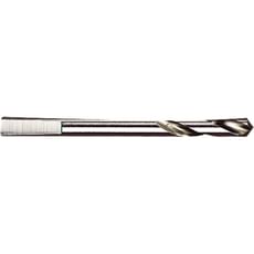 Starrett A014CE High Speed Steel Pilot Drill for Hole Saws Arbors