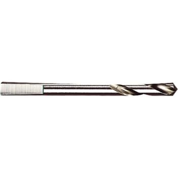 Starrett A014CE High Speed Steel Pilot Drill for Hole Saws Arbors