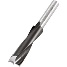 Trend Router Dowel Drill