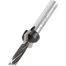 Trend Router Drill Countersunk Counterbore