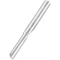Trend STC Abs/Pvc Single Flute Router Cutter Trend STC Abs/Pvc Single Flute Router Cutter