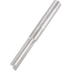 Trend STC Abs/Pvc Two Flute Router Cutter Trend STC Abs/Pvc Two Flute Router Cutter