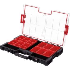 Trend Pro Modular Storage Large Organiser