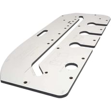 Trend KWJ700 Kitchen Worktop Jig