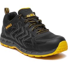DeWalt Fargo Sports Safety Trainers