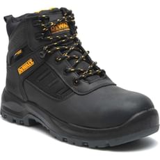 DeWalt Douglas Waterproof Safety Boots DeWalt Douglas Waterproof Safety Boots