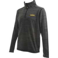 DeWalt Jonesborough Mid Layer Fleece Price Comparisons | Compare The Build