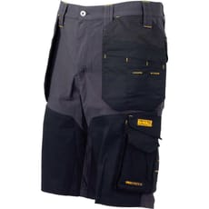 DeWalt Hamden Holster Pocket Work Shorts