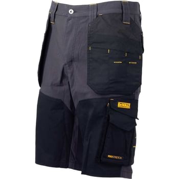 DeWalt Hamden Mens Work Shorts