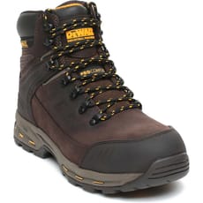 DeWalt Kirksville Pro Lite Safety Boot